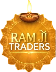 Ram ji Traders